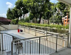 Westville (D22), Terrace #579753651